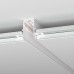 Шинопровод Slim Magnetic 85210/00 Elektrostandard