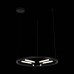Подвесной светильник Bisaria SL393.403.06 ST Luce