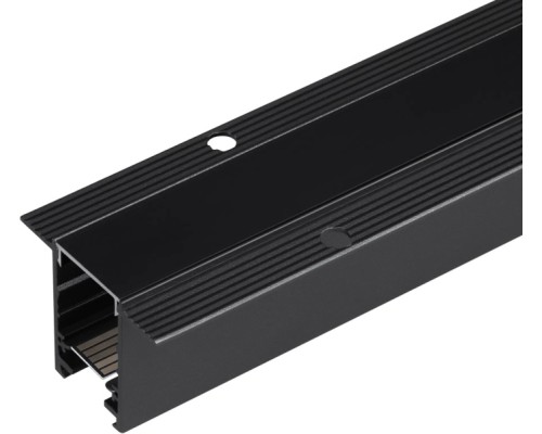 Шинопровод MAG-25 046299 Arlight