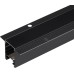 Шинопровод MAG-25 046299 Arlight