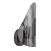 Бра  WB.4302-1BL Abrasax