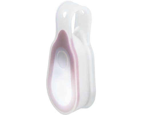 Велосипедный фонарь Magnet Clip Light 78969 Paulmann
