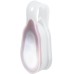 Велосипедный фонарь Magnet Clip Light 78969 Paulmann