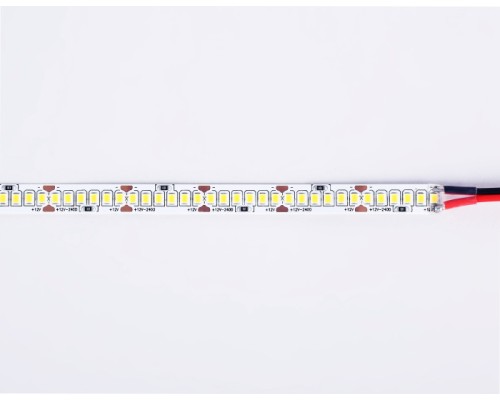 Светодиодная лента Illumination GS1402 Ambrella