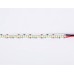 Светодиодная лента Illumination GS1402 Ambrella