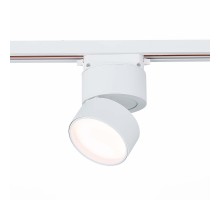 Трековый светильник St651 ST651.536.09 ST Luce