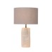 Интерьерная настольная лампа Table Lamp BRTL3187S DeLight Collection