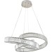 Подвесной светильник Vintage 4020/09/08P Stilfort