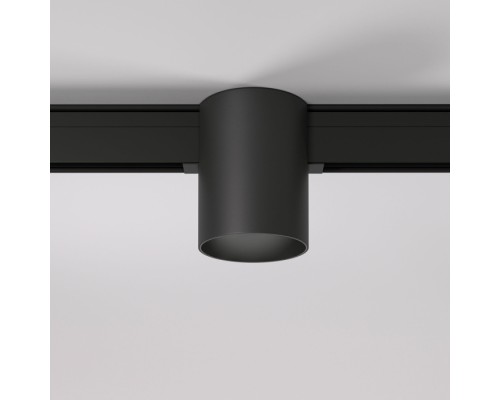 Трековый светильник Slim Magnetic 85054/01 Elektrostandard