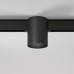 Трековый светильник Slim Magnetic 85054/01 Elektrostandard