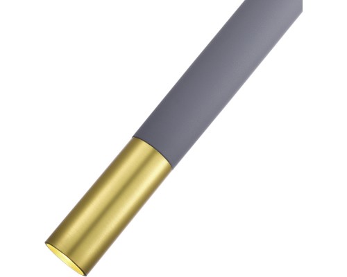 Подвесной светильник ST154 Concrete ST154.713.01 ST Luce