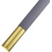 Подвесной светильник ST154 Concrete ST154.713.01 ST Luce
