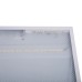 Светодиодная панель ULP-Q105 ULP-Q105 6060-45W/6500K WHITE Volpe