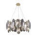Подвесная люстра MODESTYLE MS.2295.10 SM Modelux