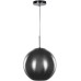 Подвесной светильник Oberon MD13090001-1A chrome DeLight Collection