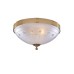 Потолочная люстра 4750 PL.4750/3 Reccagni Angelo