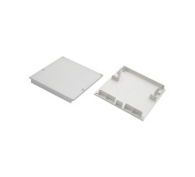 Заглушка  LS7477-ECS DesignLed