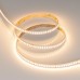 Светодиодная лента  040250 Arlight