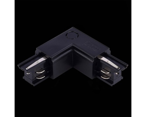Коннектор угловой  ST030.409.15R ST Luce