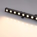 Прожектор уличный LINE WALLWASHER 045372 Arlight
