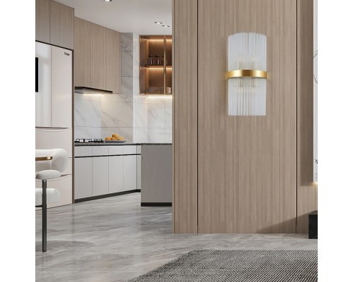 Бра Torcia 430122.250.4.E14.B1 GD Arte Milano