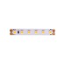 Светодиодная лента LUX DSG3120-24-WW-33 DesignLed