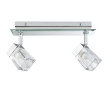 Спот Trabani 70356 Paulmann