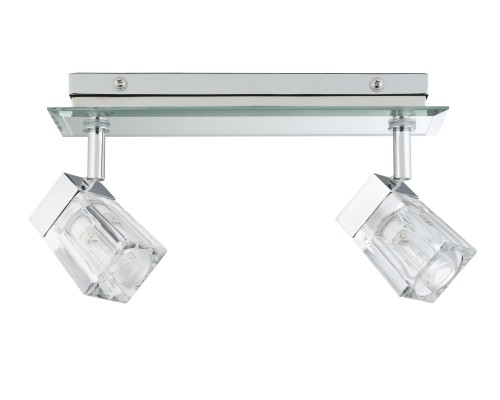Спот Trabani 70356 Paulmann