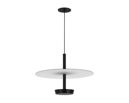 Подвесной светильник CAMPANA 059595 Arlight