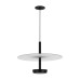Подвесной светильник CAMPANA 059595 Arlight