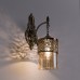 Бра Эмир CL467313 Citilux