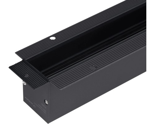 Шинопровод MAG-45 046599 Arlight