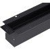 Шинопровод MAG-45 046599 Arlight