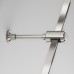 Крепление настенное Accessories for tracks Flarity TRA155CW-SL1-PT Maytoni