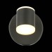 Спот Formolla SL1597.401.01 ST Luce