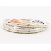 Светодиодная лента  006352 LEDS Power