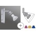 Спот DecoSystems Balken 60000 Paulmann
