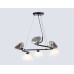 Подвесная люстра HIGH LIGHT LH15003 Ambrella