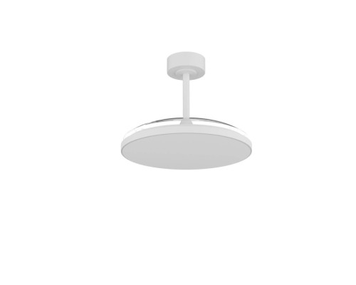 Потолочная люстра Slim Fan 9006 Mantra