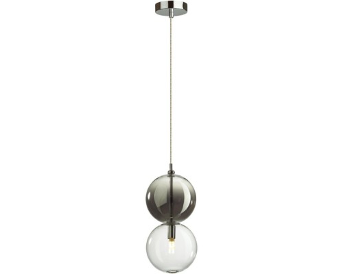 Подвесной светильник Twixy 4980/1A Odeon Light