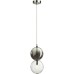 Подвесной светильник Twixy 4980/1A Odeon Light