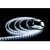 Светодиодная лента  LC-3528-W-12W60 Ledcraft