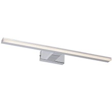 Подсветка для картин Picasso Led 8131 Nowodvorski