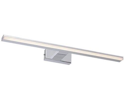 Подсветка для картин Picasso Led 8131 Nowodvorski