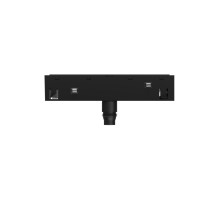 Адаптер Villy 2.0 AD-VL-LINK-350D Lumker