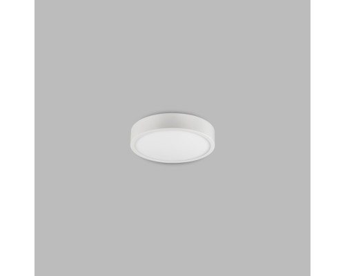 Потолочный светильник Saona Superficie 6621 Mantra Tecnico
