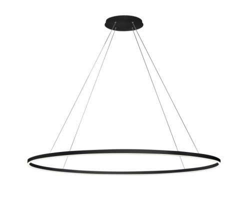 Подвесной светильник Тор 08218,19A(4000K) Kink Light