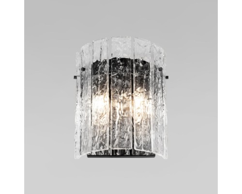 Бра Nevada 10297W Pearl black Loft It