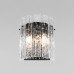 Бра Nevada 10297W Pearl black Loft It