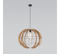 Подвесной светильник Venus 6888 Venus TK Lighting